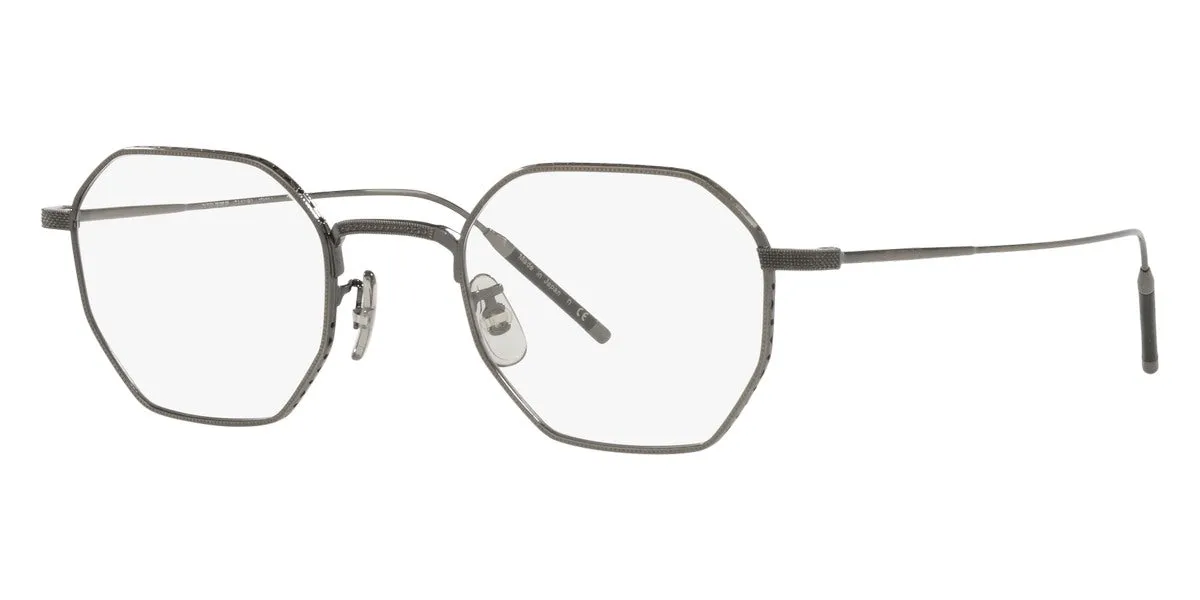 Oliver Peoples® Tk-5