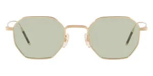 Oliver Peoples® Tk-5