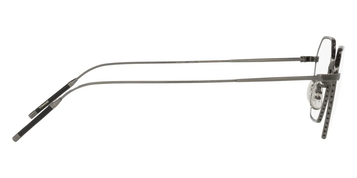 Oliver Peoples® Tk-5