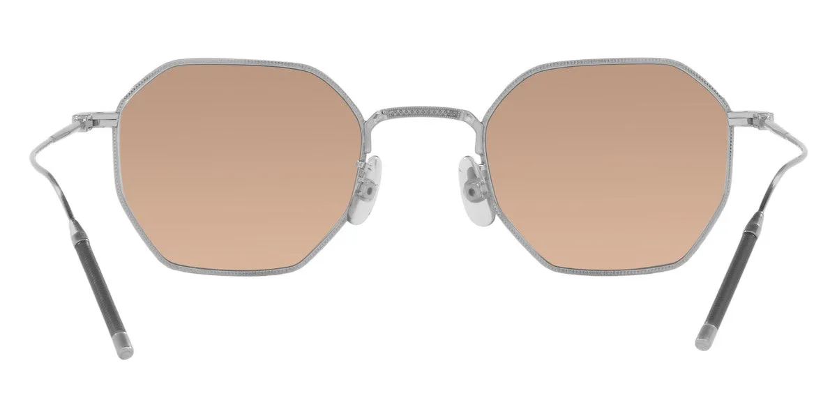 Oliver Peoples® Tk-5