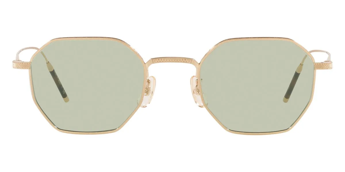 Oliver Peoples® Tk-5