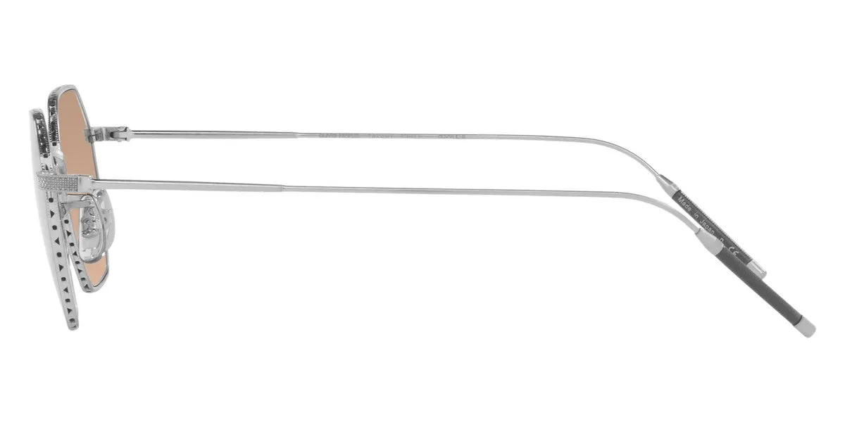 Oliver Peoples® Tk-5