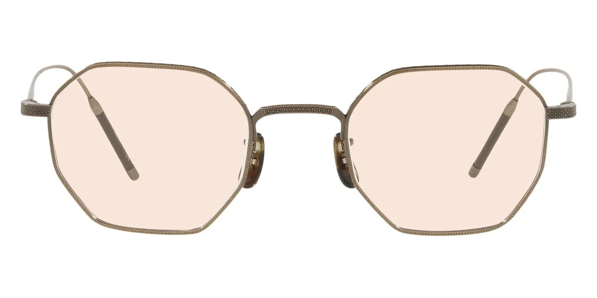 Oliver Peoples® Tk-5