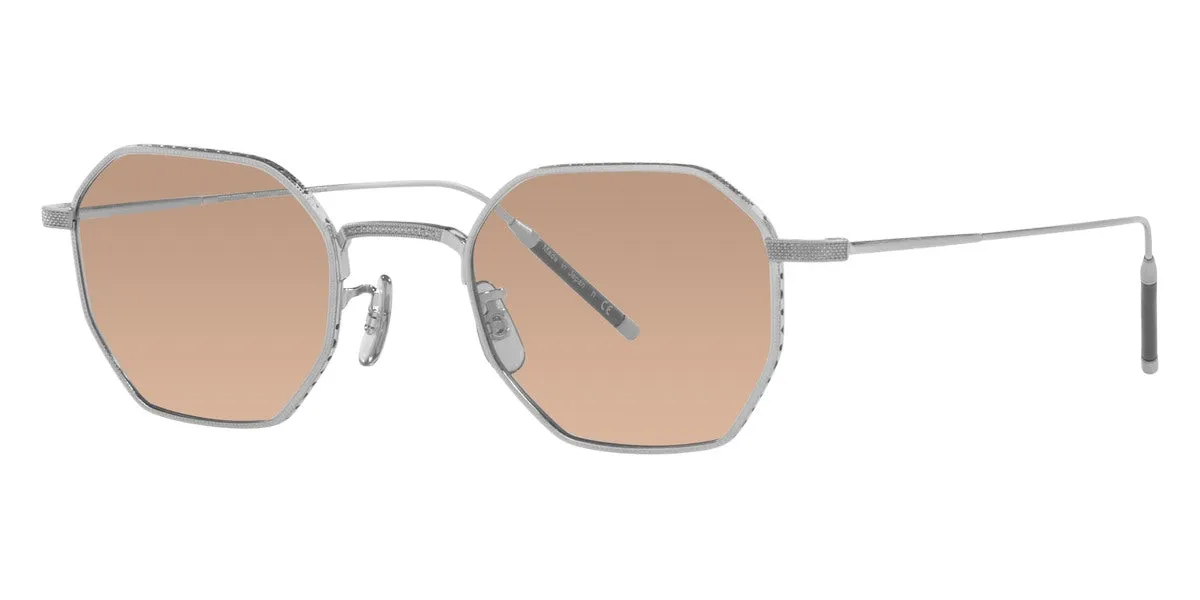 Oliver Peoples® Tk-5