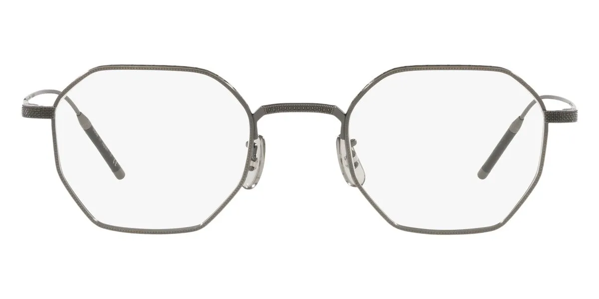 Oliver Peoples® Tk-5