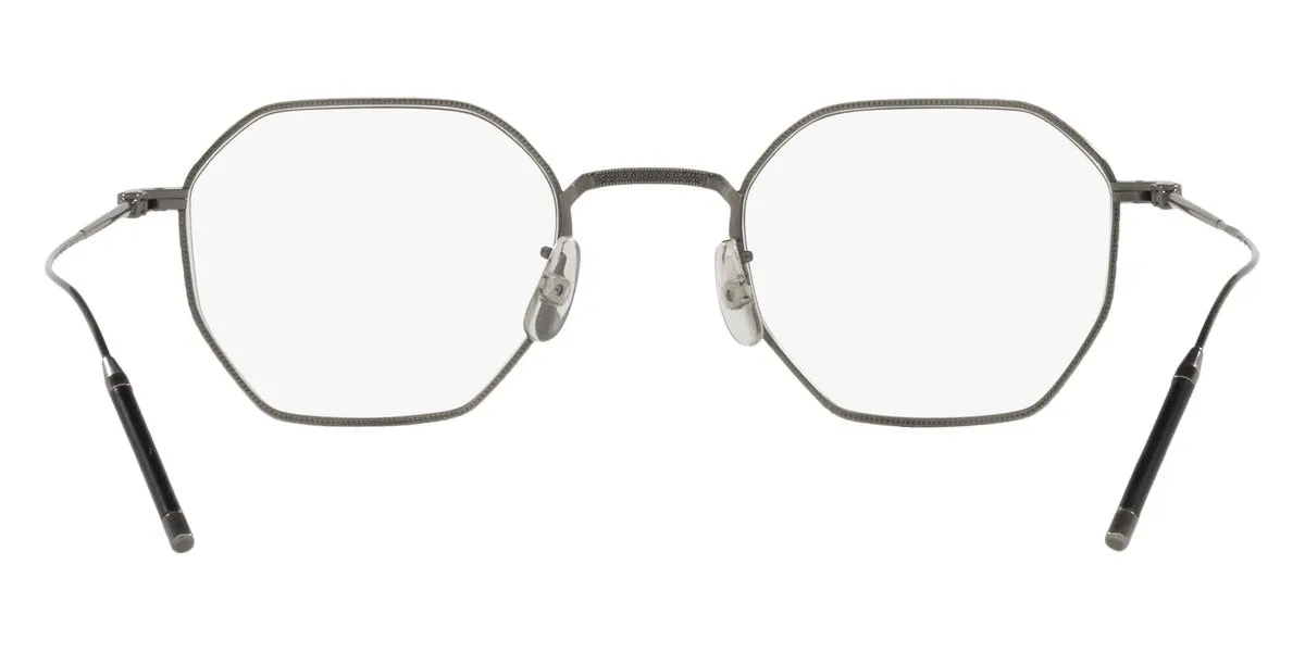 Oliver Peoples® Tk-5