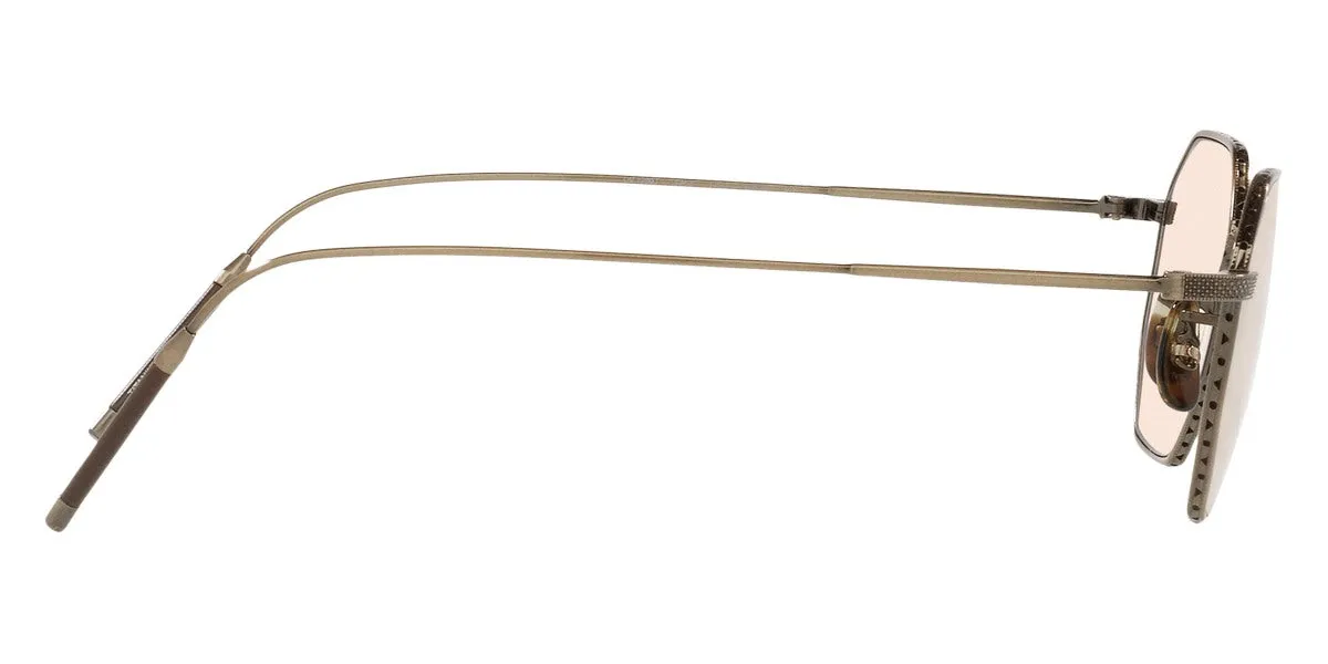 Oliver Peoples® Tk-5