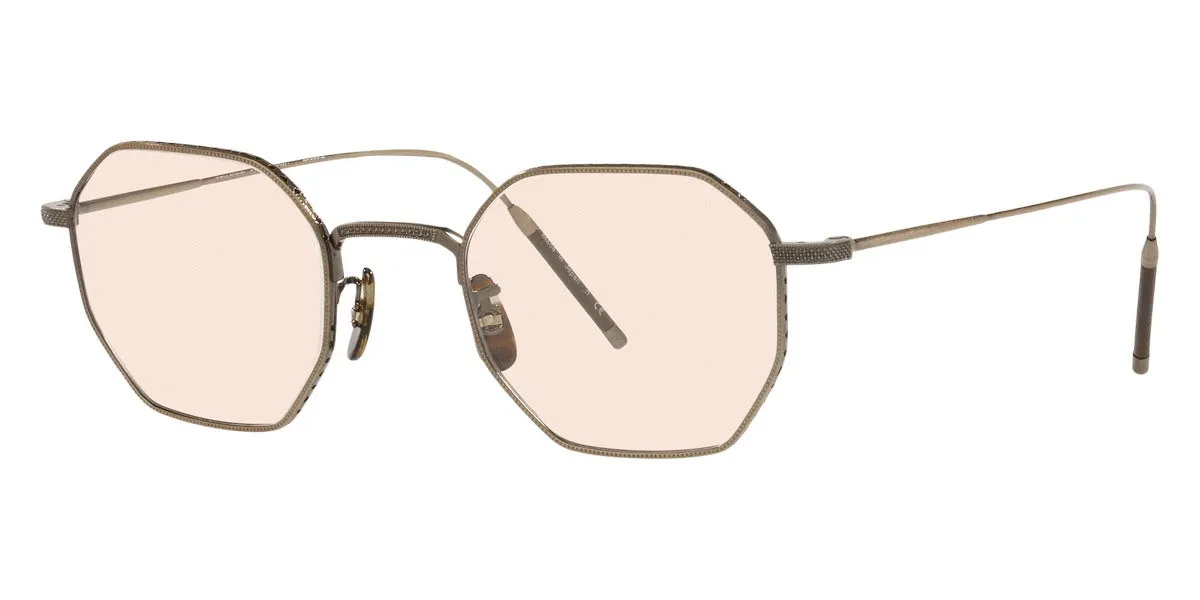 Oliver Peoples® Tk-5