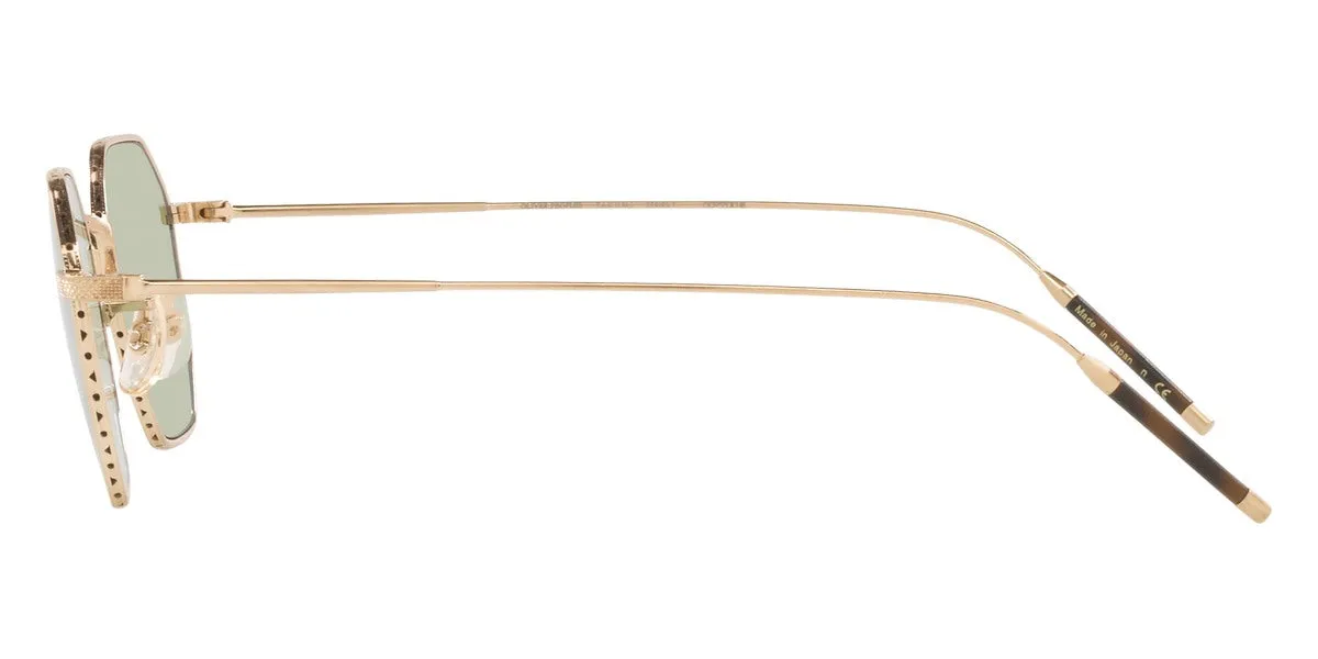Oliver Peoples® Tk-5