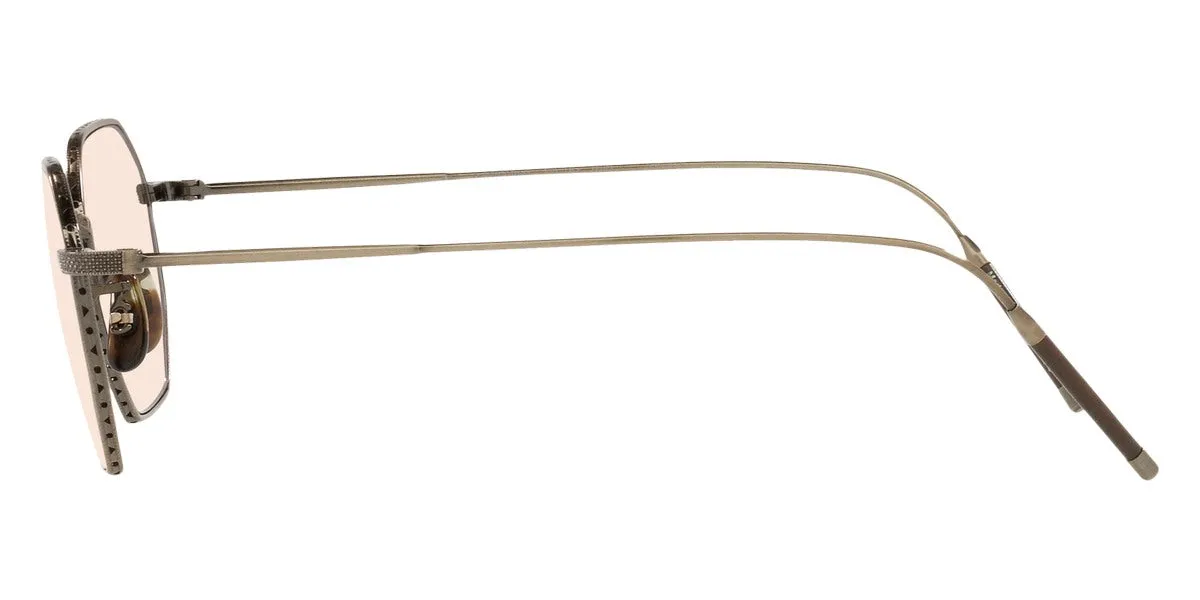 Oliver Peoples® Tk-5