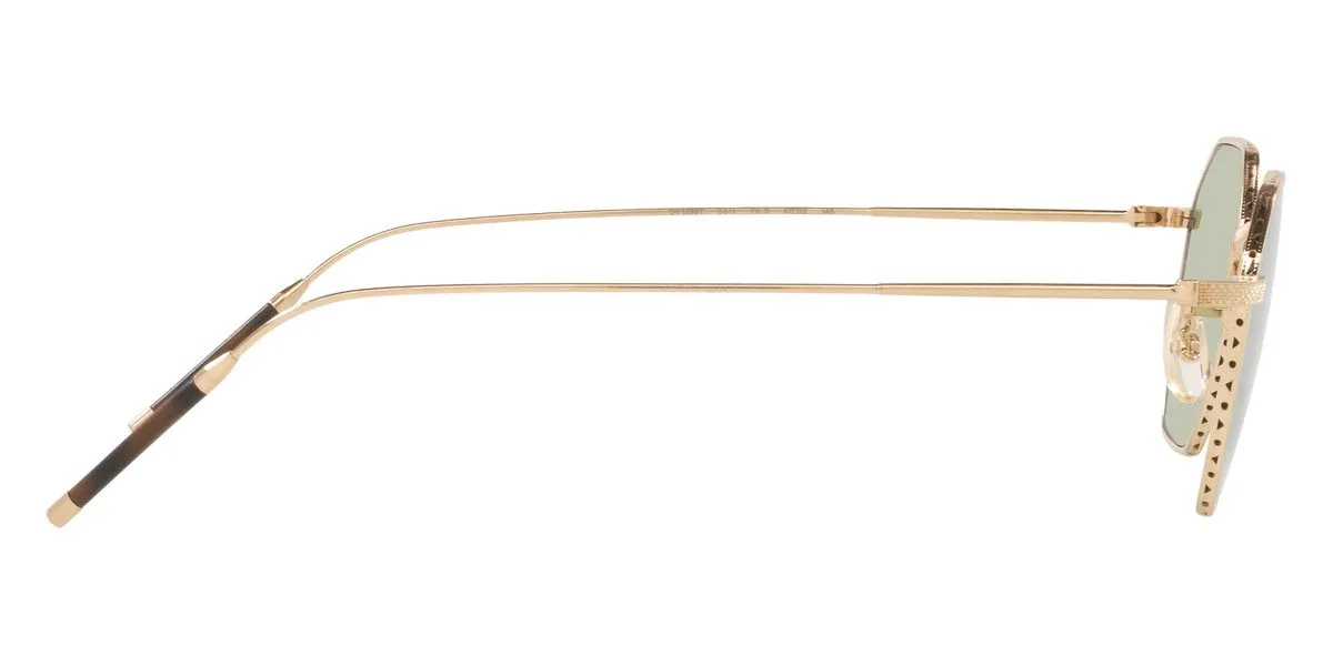 Oliver Peoples® Tk-5