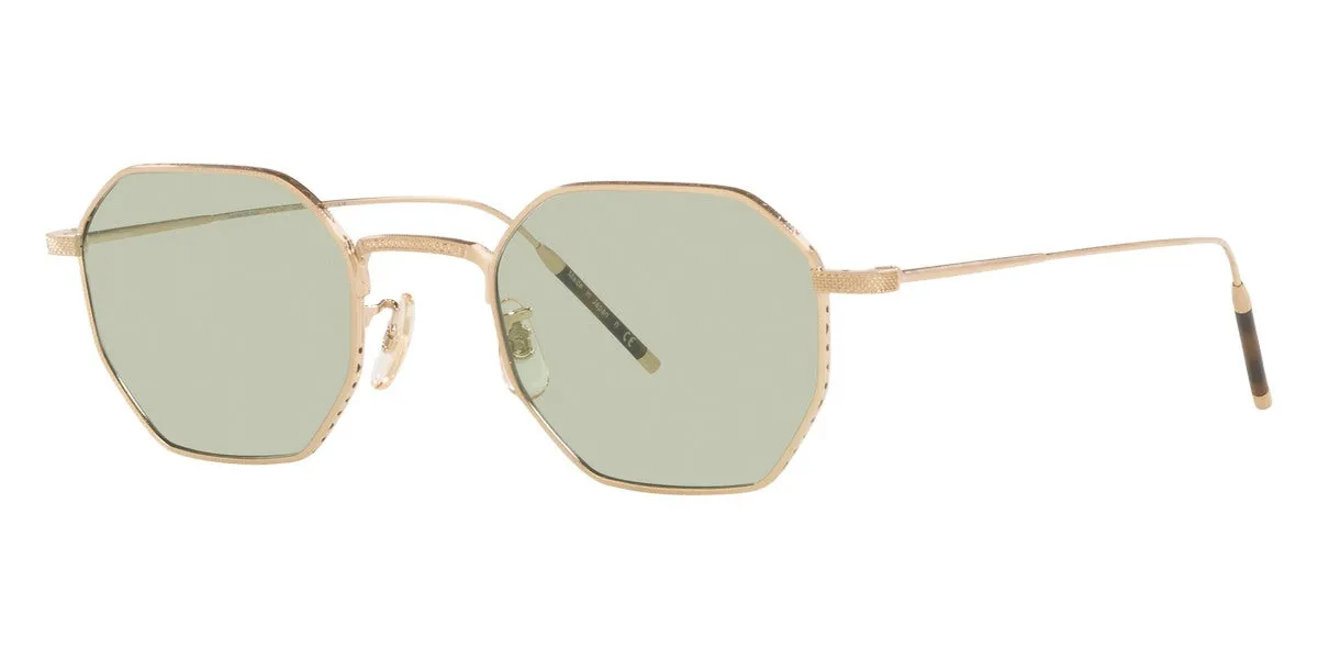 Oliver Peoples® Tk-5