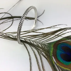 Outback Bangle - VBGL163