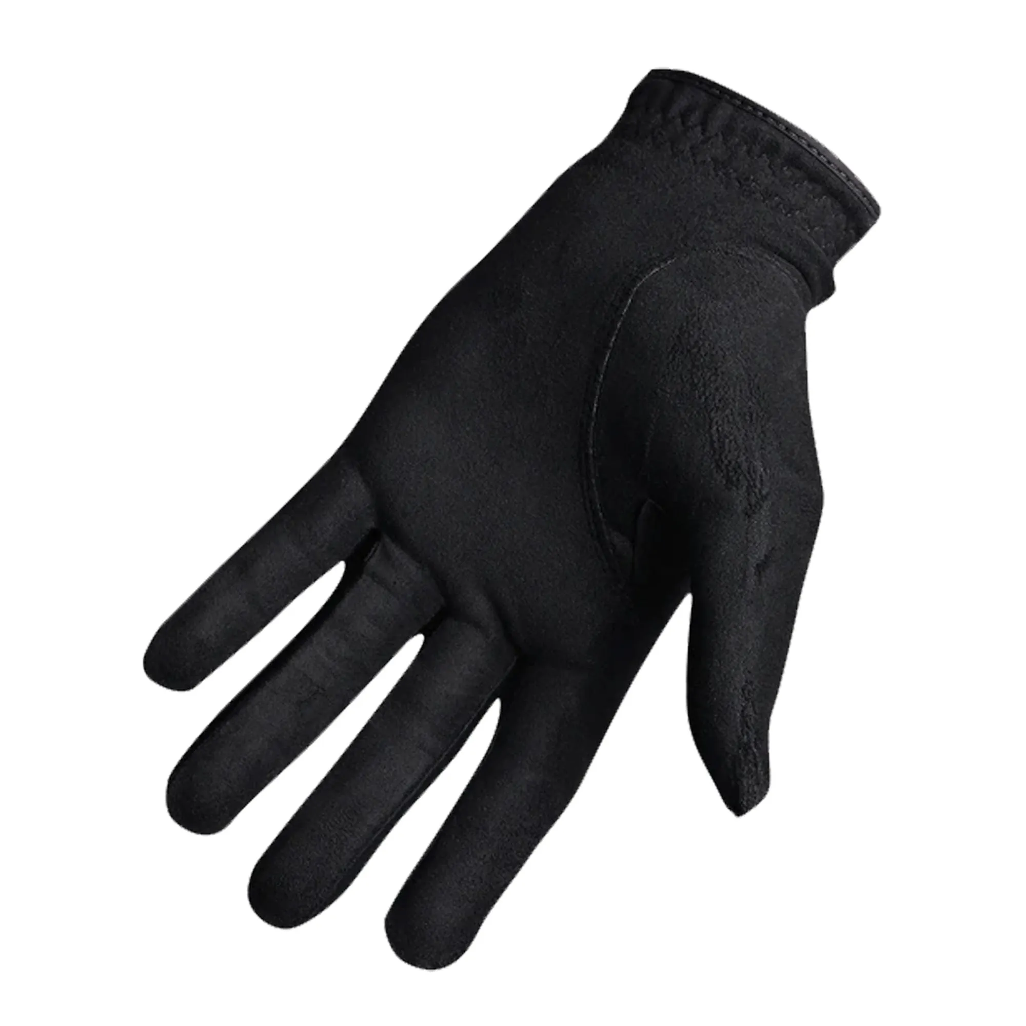 Rain Grip