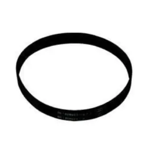 Royal RY6100 Bagless Vacuum Belt (#1-860140-600)