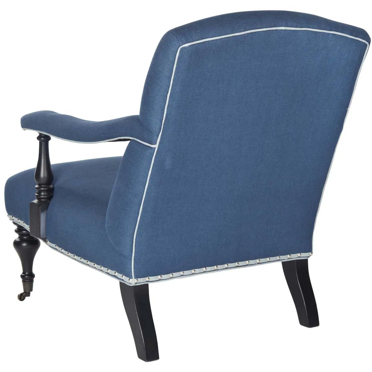 Safavieh Devona Arm Chair , MCR4731