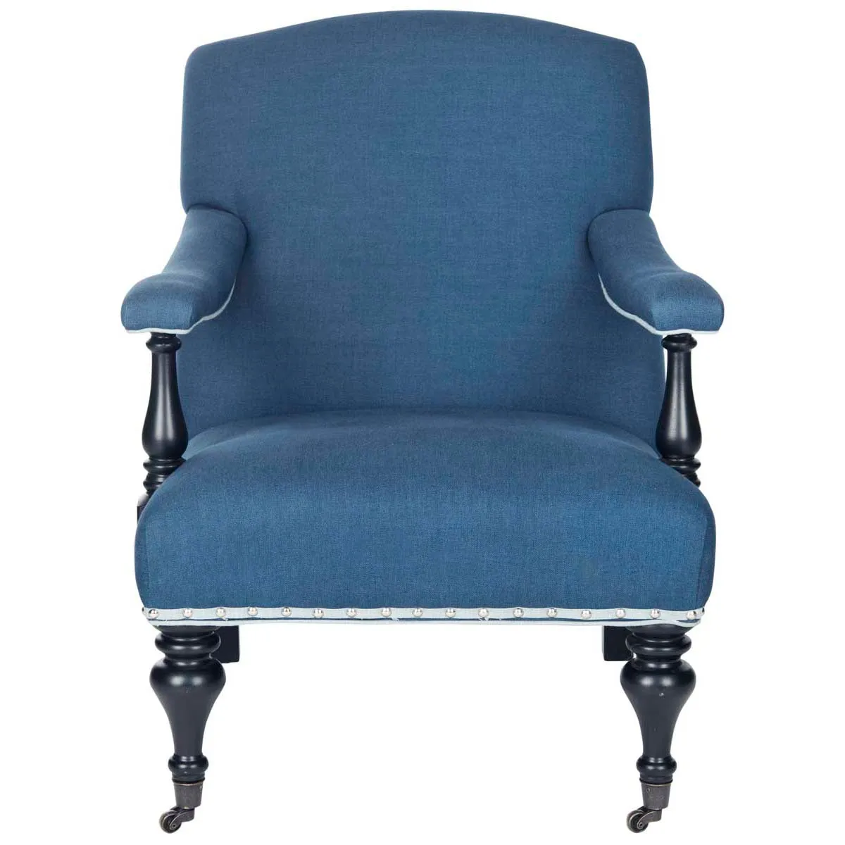 Safavieh Devona Arm Chair , MCR4731