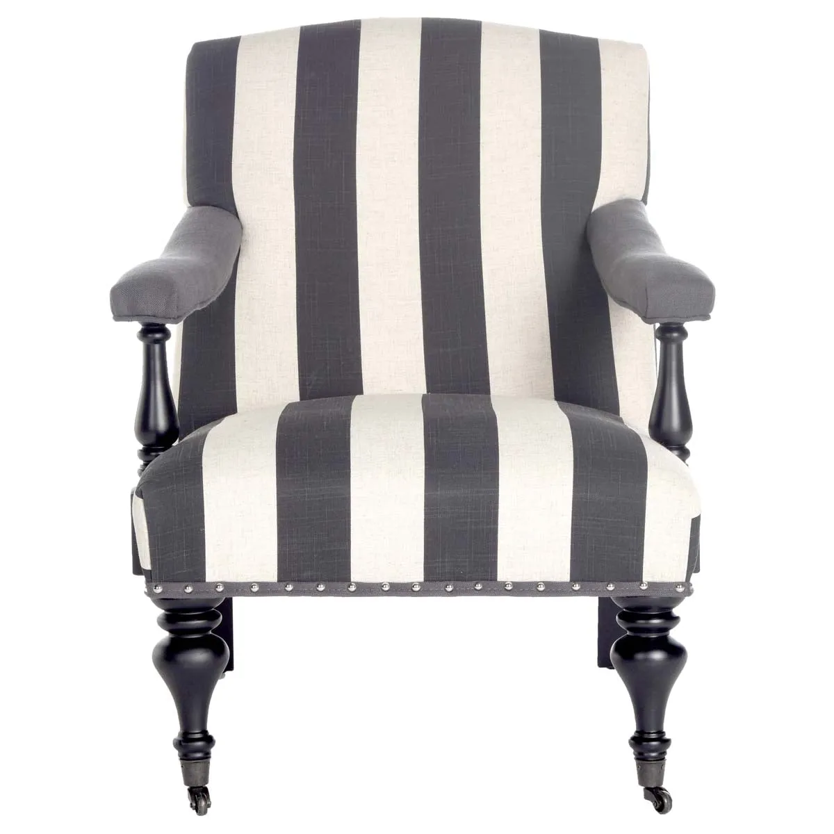 Safavieh Devona Arm Chair , MCR4731