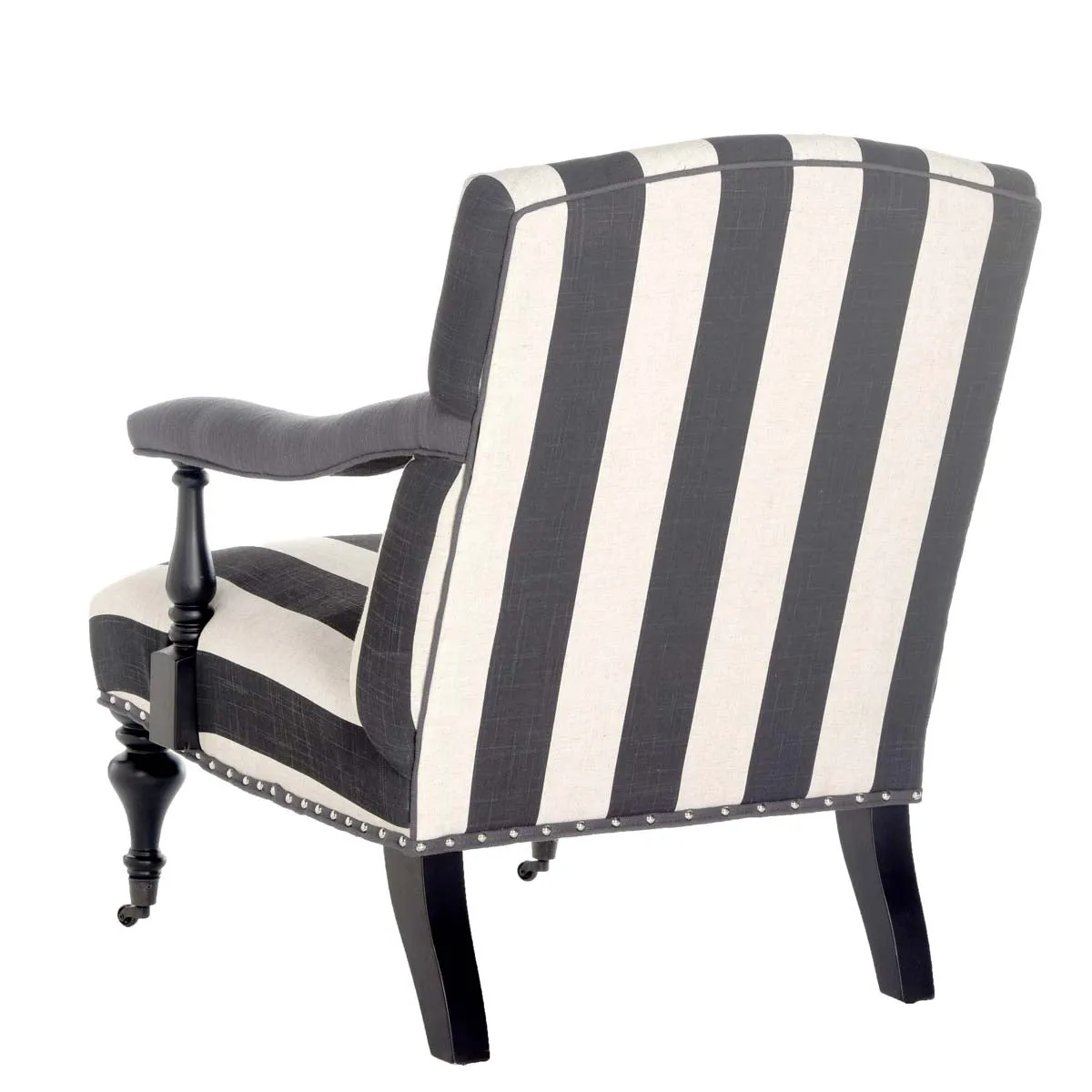 Safavieh Devona Arm Chair , MCR4731