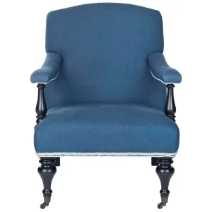 Safavieh Devona Arm Chair , MCR4731