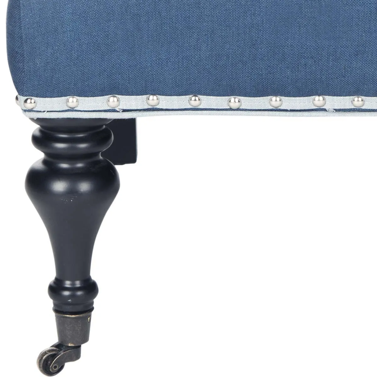 Safavieh Devona Arm Chair , MCR4731