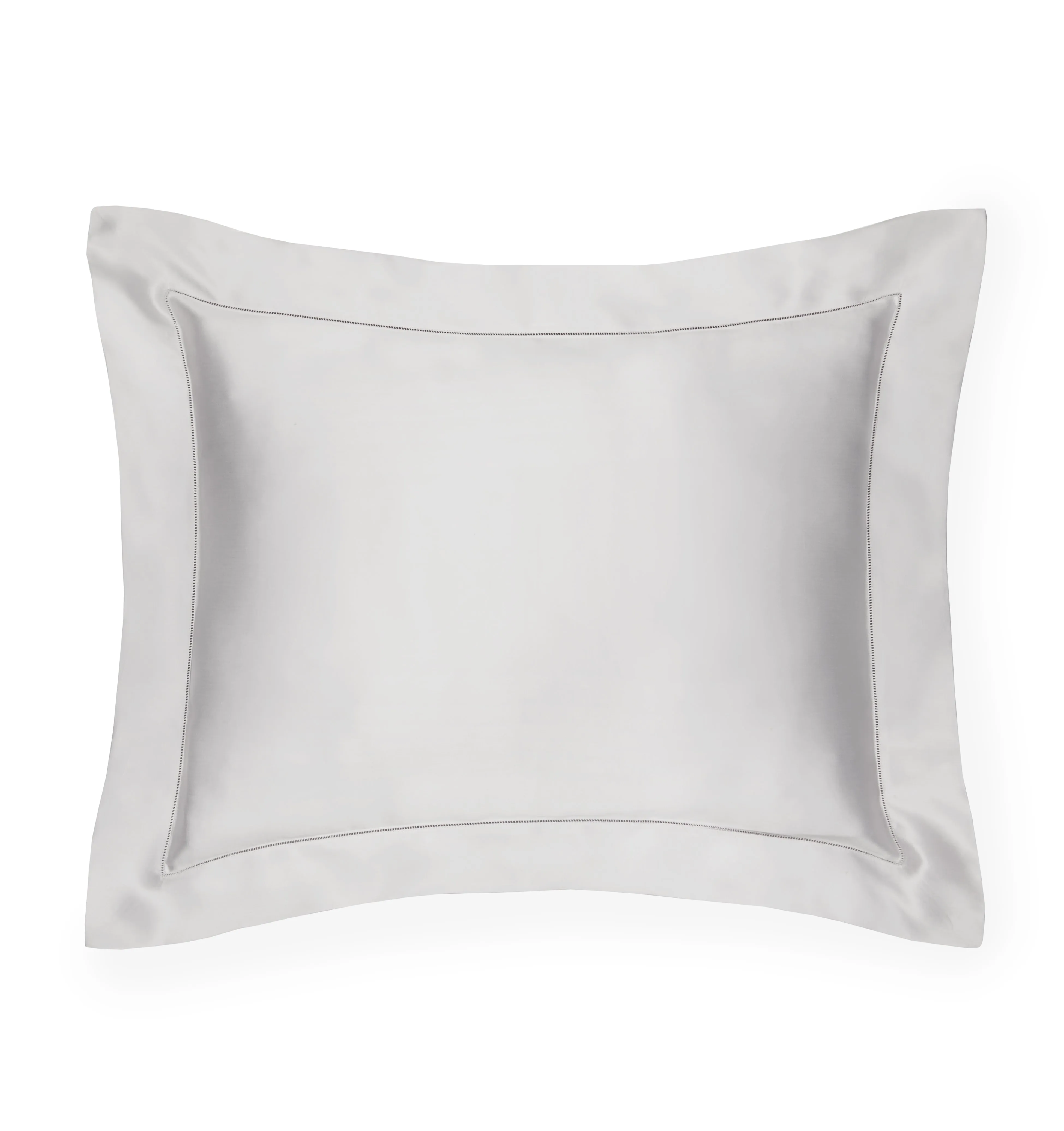 SFERRA Giza 45 Sateen Sham