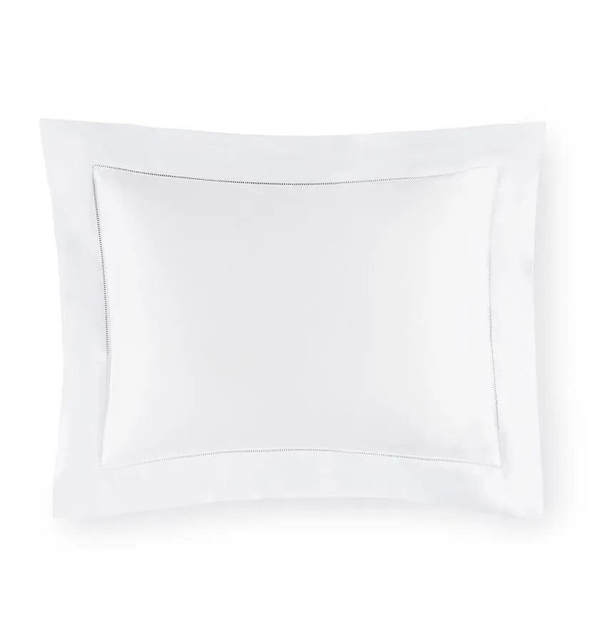 SFERRA Giza 45 Sateen Sham