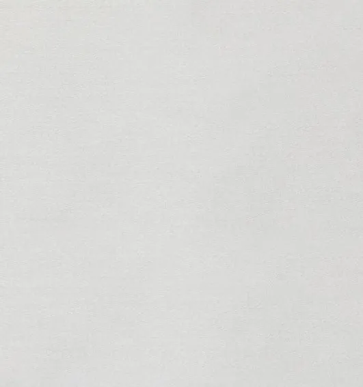 SFERRA Giza 45 Sateen Sham