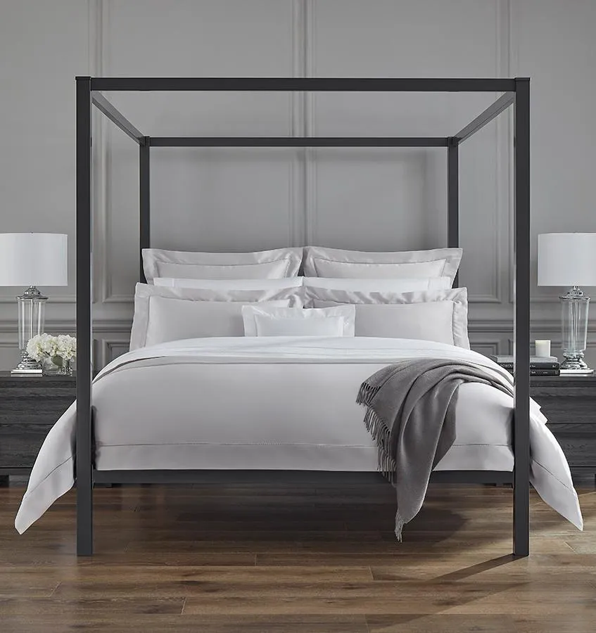 SFERRA Giza 45 Sateen Sham