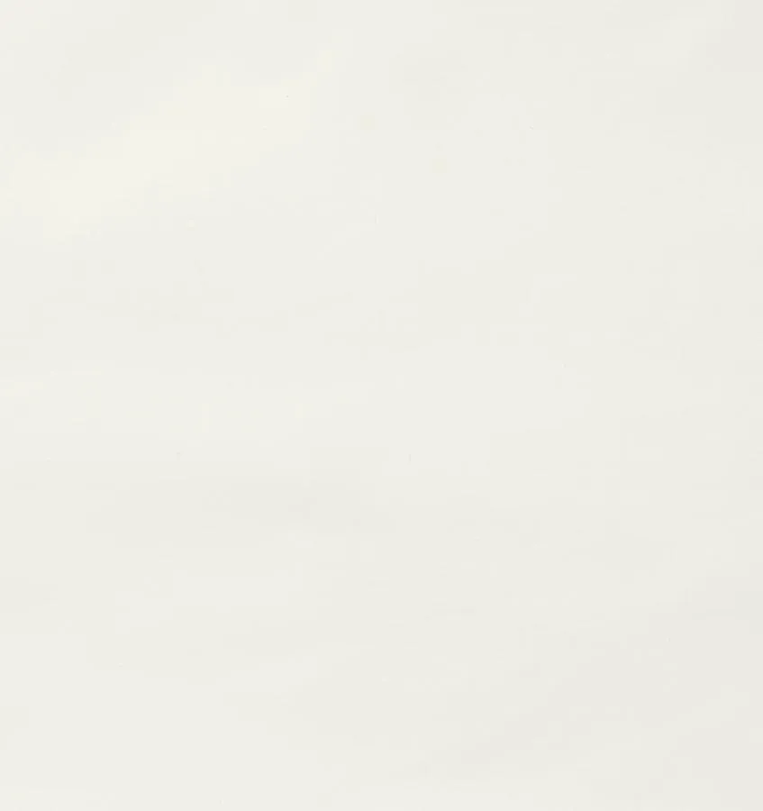 SFERRA Giza 45 Sateen Sham