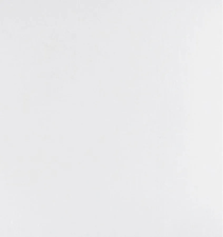 SFERRA Giza 45 Sateen Sham