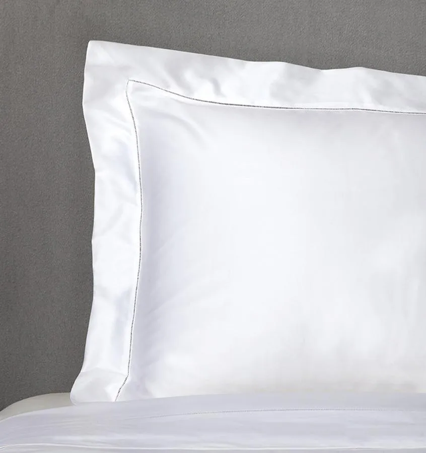 SFERRA Giza 45 Sateen Sham