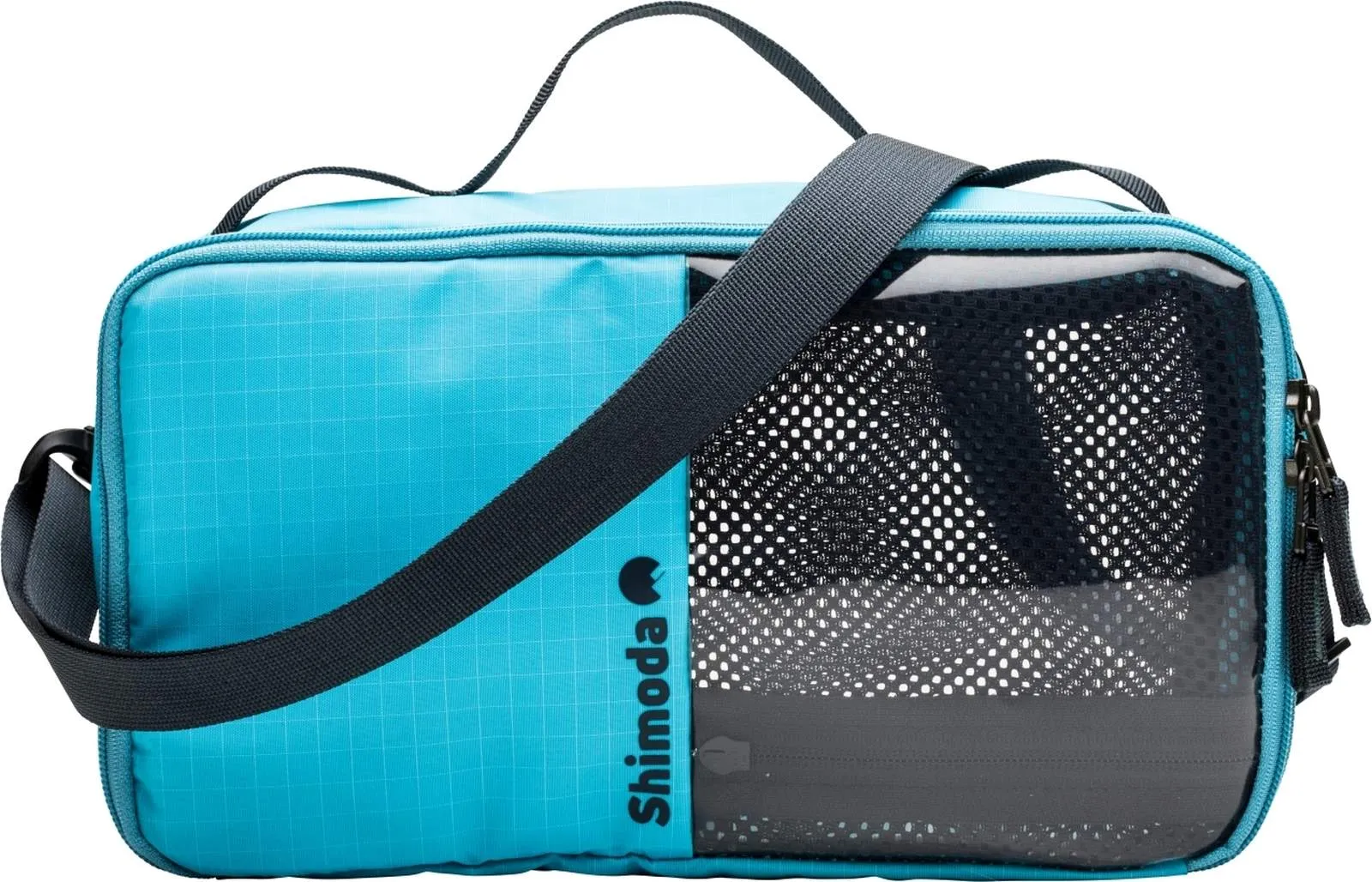 Shimoda Accessory Case - Medium