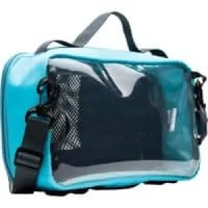 Shimoda Accessory Case - Medium