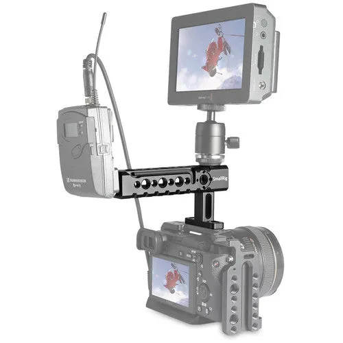 SmallRig Universal Stabilizing Camera Handle 1984