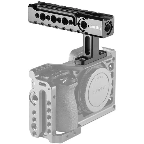 SmallRig Universal Stabilizing Camera Handle 1984