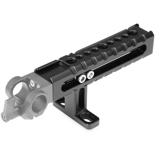 SmallRig Universal Stabilizing Camera Handle 1984
