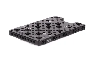 Top Plate (Sony Venice)