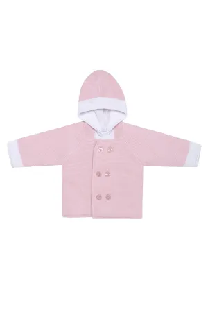 Vail Knit Cardigan