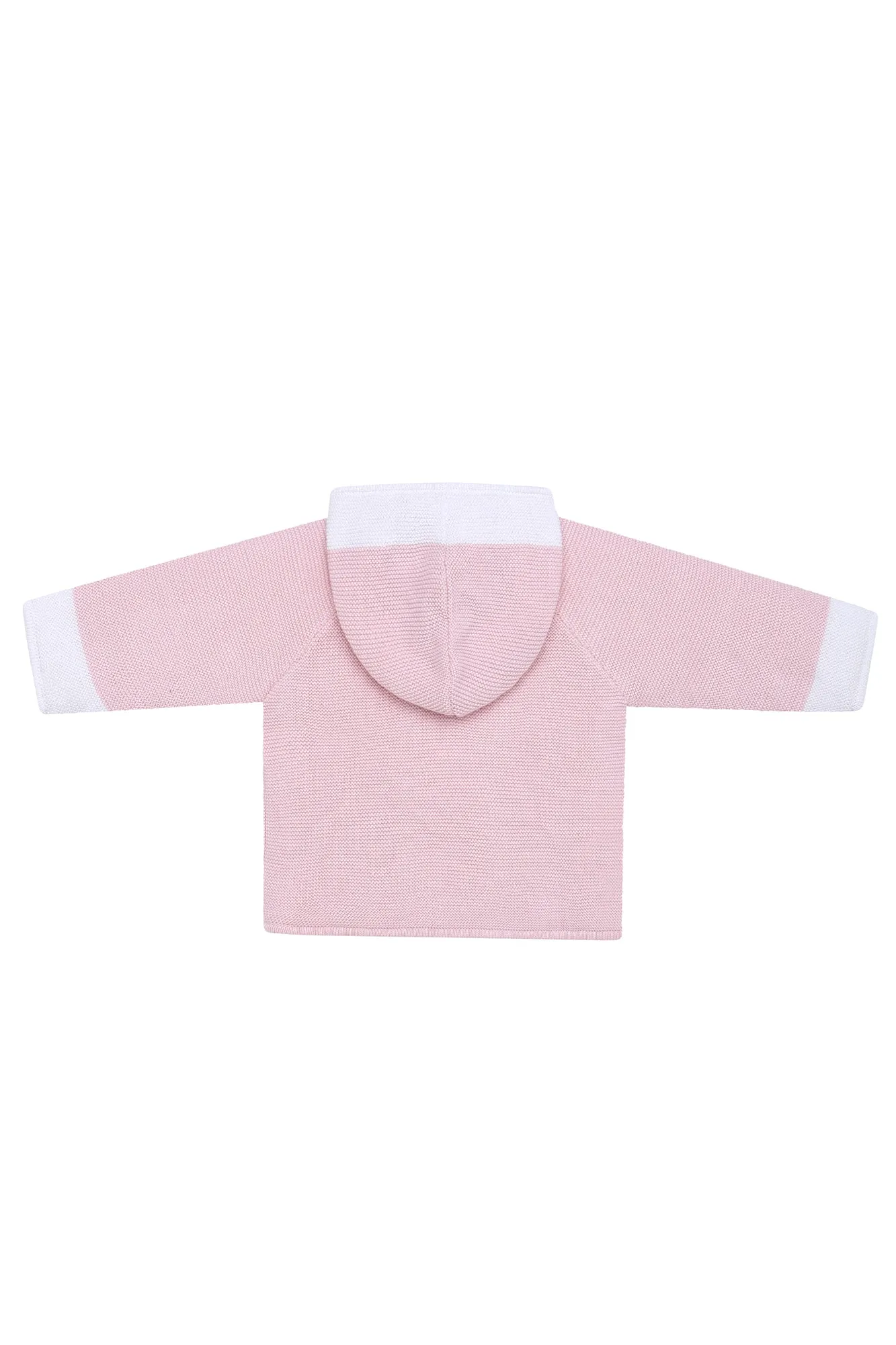 Vail Knit Cardigan