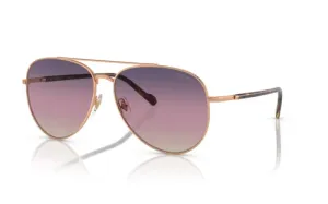VOGUE 4290