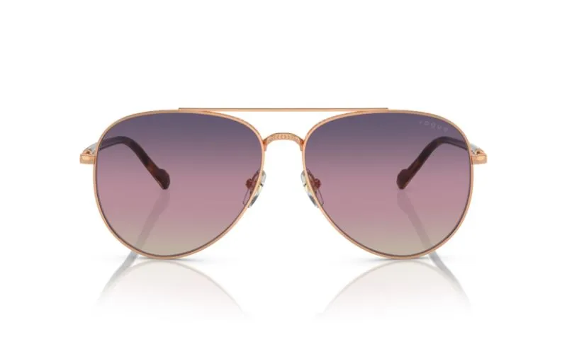 VOGUE 4290