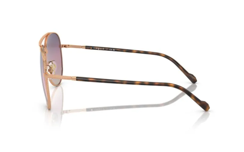 VOGUE 4290