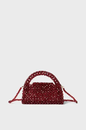 Wine Dolly Bag